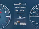 2025 Outback Thumbnail 17