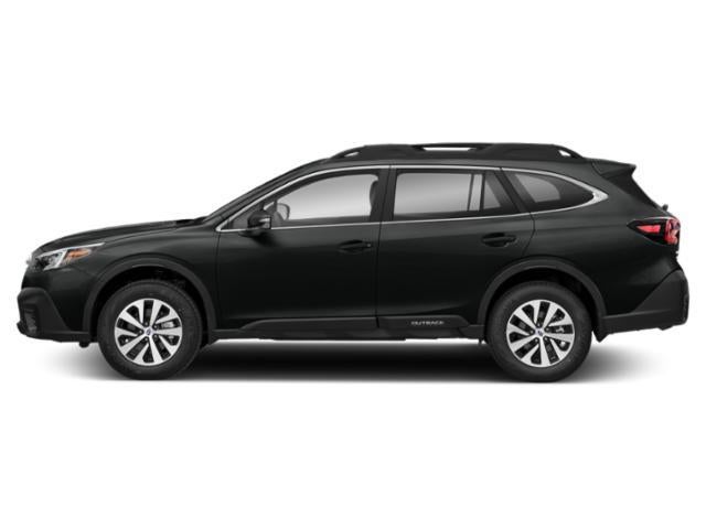 2021 Subaru Outback - $23,160