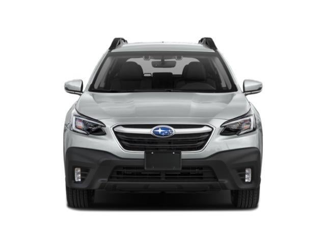 2021 Subaru Outback - $23,160