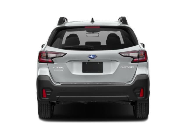2021 Subaru Outback - $23,160