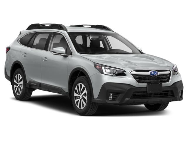 2021 Subaru Outback - $23,160