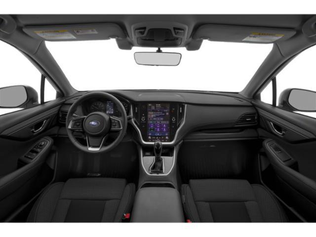 2021 Subaru Outback - $23,160