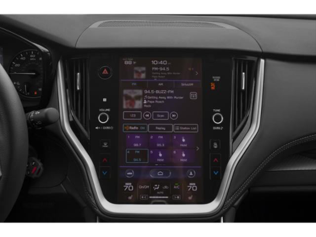 2021 Subaru Outback - $23,160