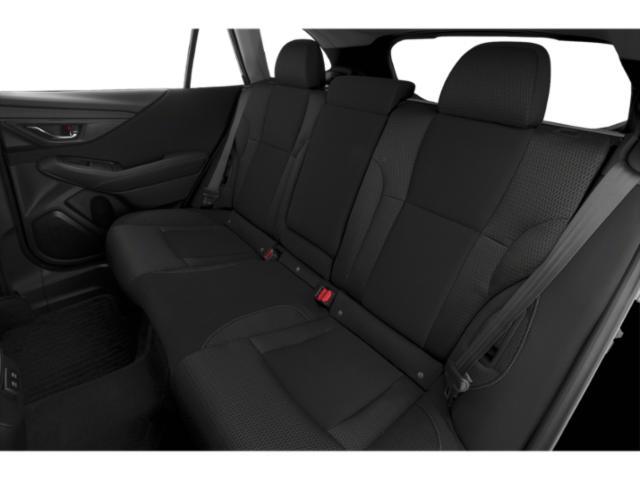 2021 Subaru Outback - $23,160