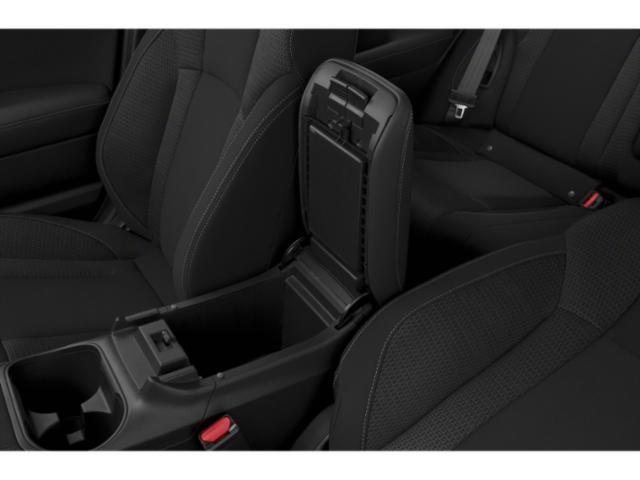 2021 Subaru Outback - $23,160