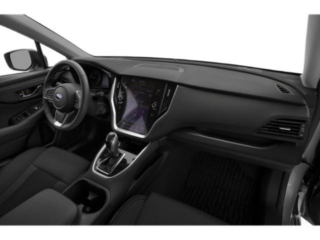 2021 Subaru Outback - $23,160