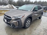 2023 Outback Thumbnail 3