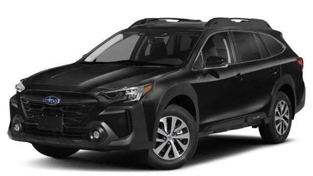 Preowned 2023 Subaru Outback Premium for Sale
