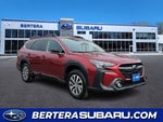 2024 Outback Thumbnail 1