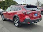 2024 Outback Thumbnail 4