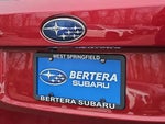 2024 Outback Thumbnail 30