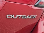 2024 Outback Thumbnail 31