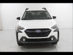 2024 Outback Thumbnail 2