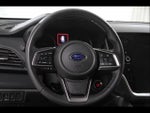 2024 Outback Thumbnail 7