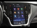 2024 Outback Thumbnail 10