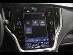 2024 Outback Thumbnail 13