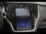 2024 Outback Thumbnail 14