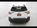 2024 Outback Thumbnail 20