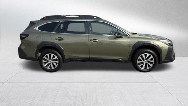 Preowned 2024 Subaru Outback Premium for Sale