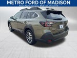 2024 Outback Thumbnail 6