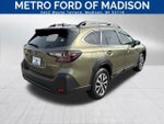 2024 Outback Thumbnail 8