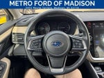 2024 Outback Thumbnail 24