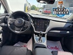 2025 Outback Thumbnail 6
