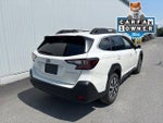 2025 Outback Thumbnail 10