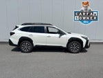 2025 Outback Thumbnail 13