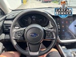 2025 Outback Thumbnail 20