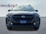 2025 Outback Thumbnail 2
