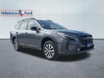 2025 Outback Thumbnail 5