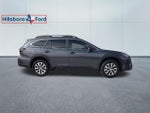 2025 Outback Thumbnail 6