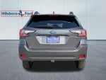 2025 Outback Thumbnail 9