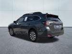 2025 Outback Thumbnail 11