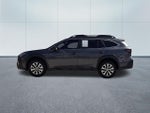 2025 Outback Thumbnail 12