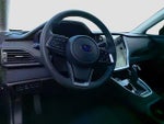 2025 Outback Thumbnail 13
