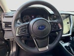 2025 Outback Thumbnail 15