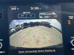2025 Outback Thumbnail 18