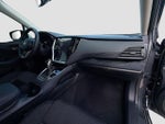2025 Outback Thumbnail 33