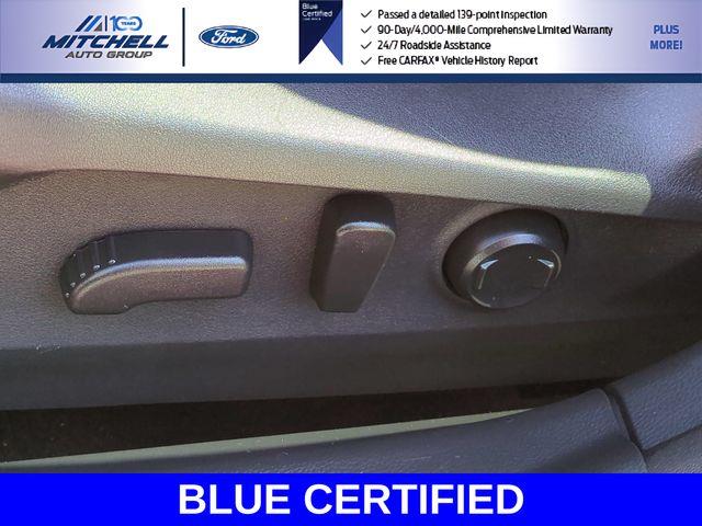 2023 Subaru Outback - $21,250