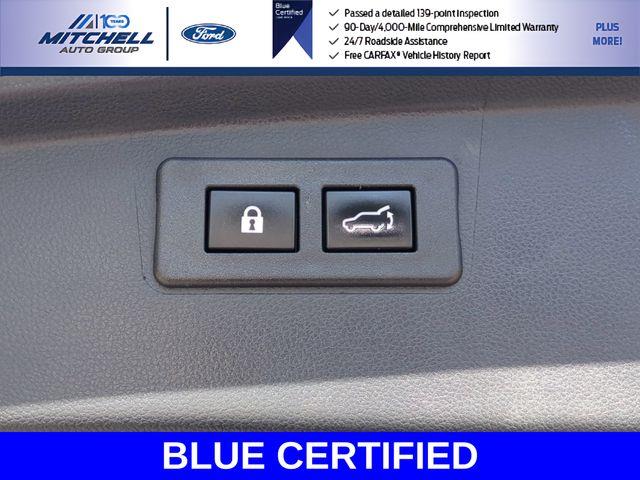 2023 Subaru Outback - $21,250