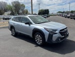 2023 Outback Thumbnail 2