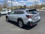 2023 Outback Thumbnail 4