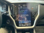 2024 Outback Thumbnail 11