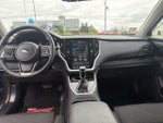 2025 Outback Thumbnail 14