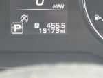 2025 Outback Thumbnail 21