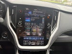 2025 Outback Thumbnail 24