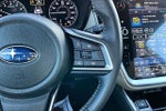 2024 Outback Thumbnail 18