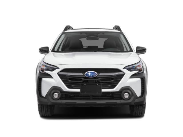 2025 Subaru Outback - $28,499
